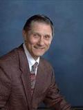 Dr. Robert Deangelis, MD