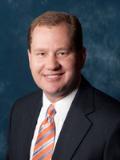 Dr. Robert Smith, MD