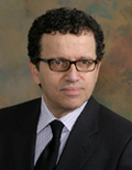 Dr. Robin Lipschitz, MD