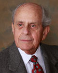 Dr. Theodore Freilich, MD