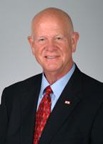 Dr. William Walsh, MD