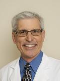 Dr. Nick Majetich, MD