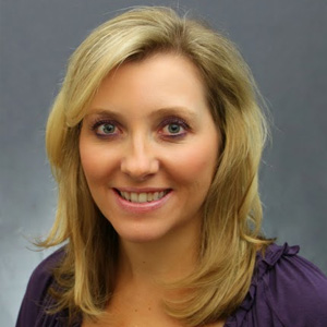 Dr. Sylvia Shoffner, MD