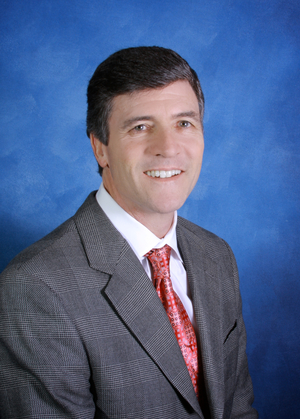 Dr. Thomas Burns, MD
