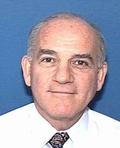 Dr. Robert Zolten, MD