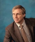 Dr. Steven Thornquist, MD