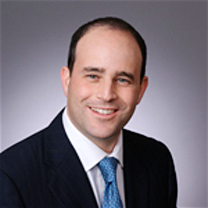 Dr. Steven Sukin, MD