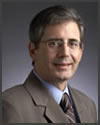 Dr. Thomas Johnson, MD