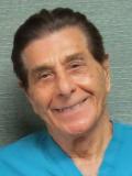 Dr. Vincent Ansanelli, MD