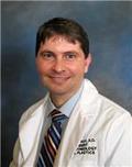 Dr. Nathan Box, DO