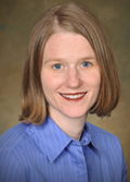 Dr. Susan Chappelle, MD