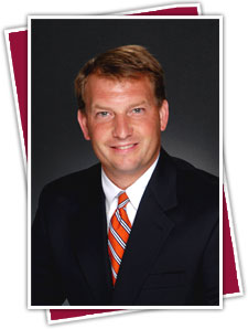 Dr. Robert Goodin, MD
