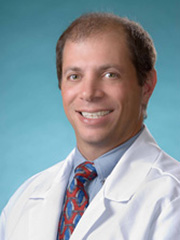 Dr. Scott Gorenstein, MD
