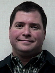 Dr. Stephen Valder, MD