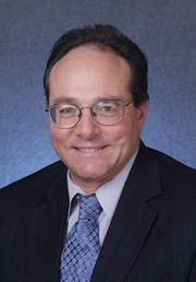 Dr. Robert Schramm, MD