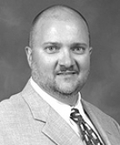 Dr. Peter Kakavas, MD