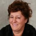 Dr. Zofia Mroczka, MD