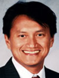 Dr. Vicente Bernabe, DO