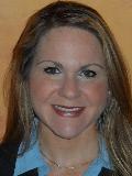 Dr. Shani Katz, DO