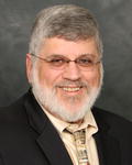 Dr. Stephen Rosenberg, MD