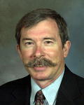 Dr. Wayne Taylor, MD