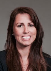 Dr. Kelsey Barrick
