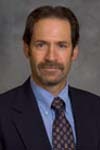Dr. Stewart Karr, MD