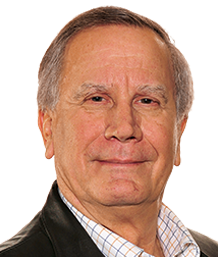Dr. Ronald Fernandez, MD