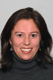 Dr. Stefanie Marshall, DO