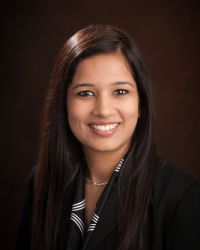 Dr. Avni Gupta