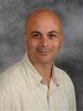 Dr. Phillip Narcissi