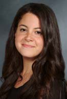 Dr. Joanna Loewenstein