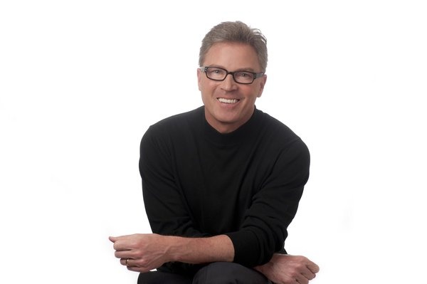 Dr. Patrick Flaharty, MD