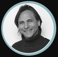 Dr. Bryan Weinstein, DO