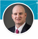 Dr. Kyle Herron, MD