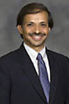 Dr. Sameer Pandit, MD