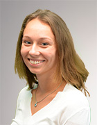 Dr. Karolina Janasek, MD