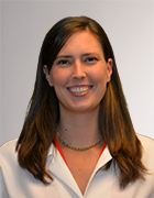 Dr. Megan Applewhite, MD