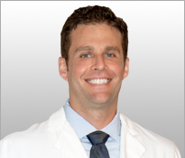 Dr. Joseph Carreau, MD