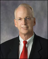 Dr. William Lentz, MD