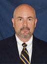 Dr. William Burns, MD