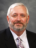 Dr. Warren James, MD