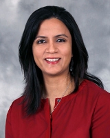 Dr. Karuna Auble-Iyer, MD