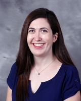 Dr. Lara Darling, MD