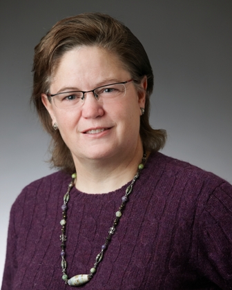 Dr. Susan Haney, MD