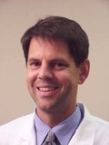 Dr. Paul Tarnasky, MD
