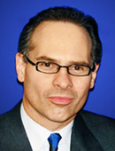 Dr. Richard Zienowicz, MD