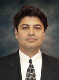 Dr. Naeem Tahirkheli, MD