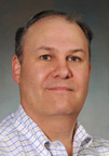 Dr. Patrick Madden, MD