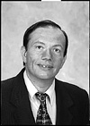 Dr. Stephen Mayers, MD
